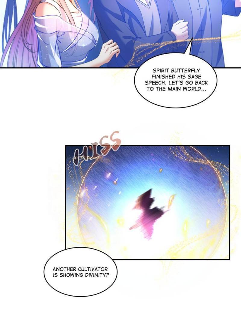 Page 21 of Chapter 539