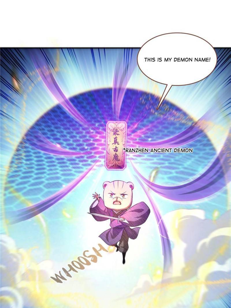 Page 22 of Chapter 539