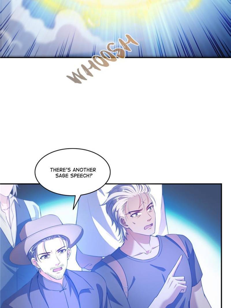 Page 23 of Chapter 539