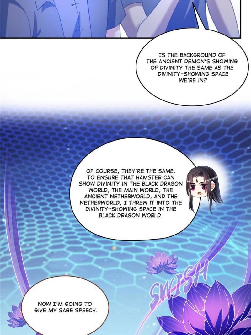 Page 24 of Chapter 539