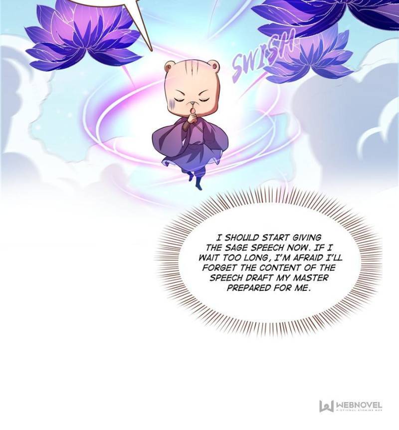 Page 25 of Chapter 539