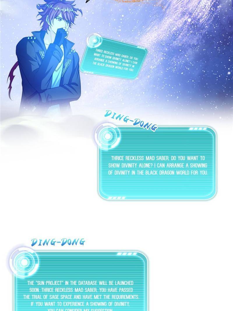 Page 27 of Chapter 539
