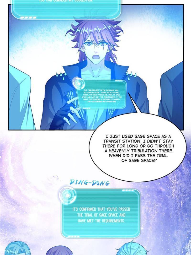 Page 28 of Chapter 539