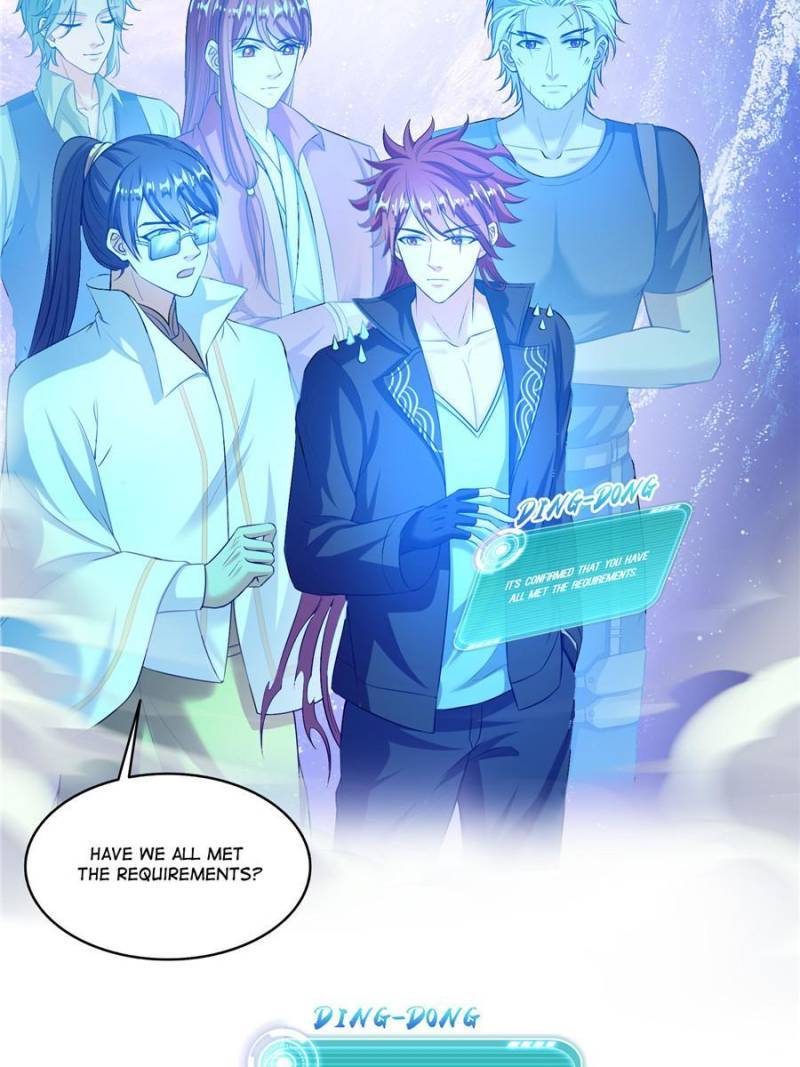 Page 29 of Chapter 539