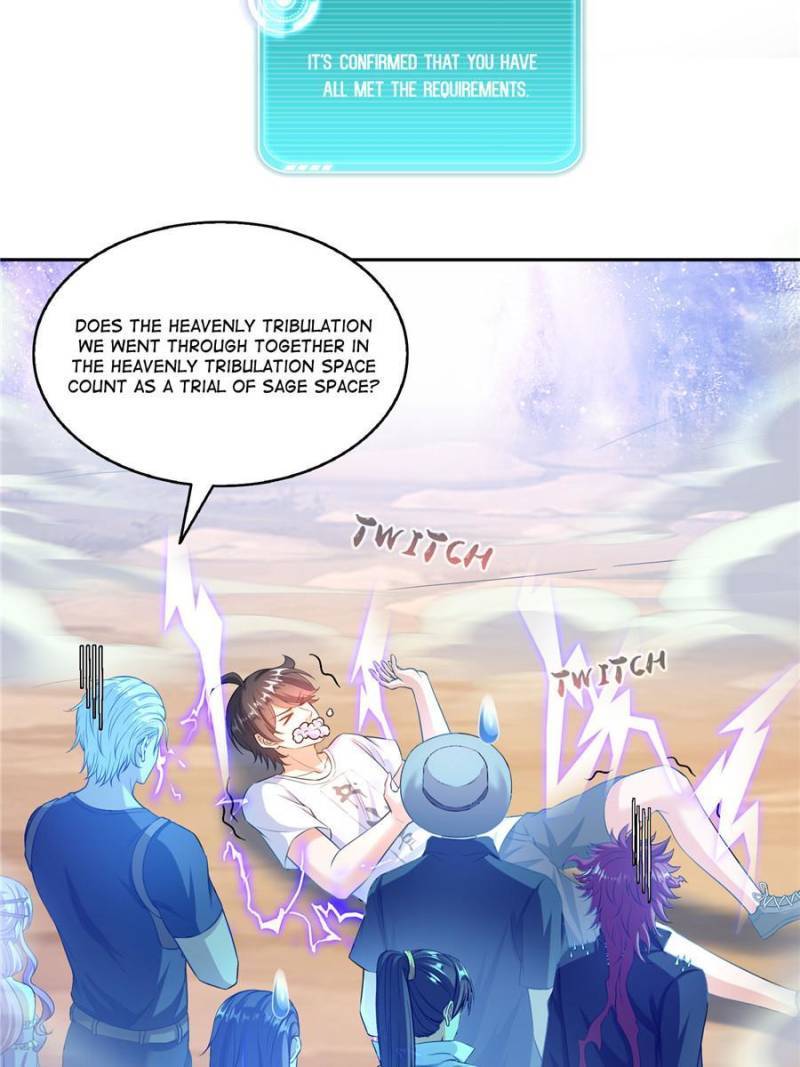 Page 30 of Chapter 539