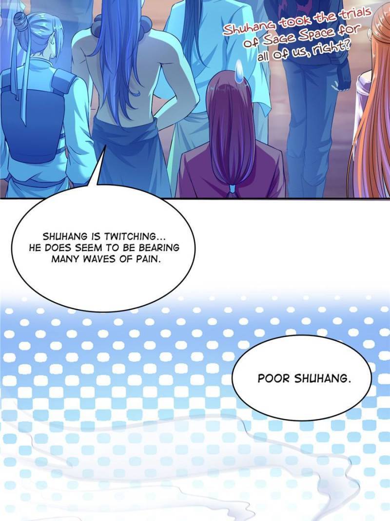 Page 31 of Chapter 539