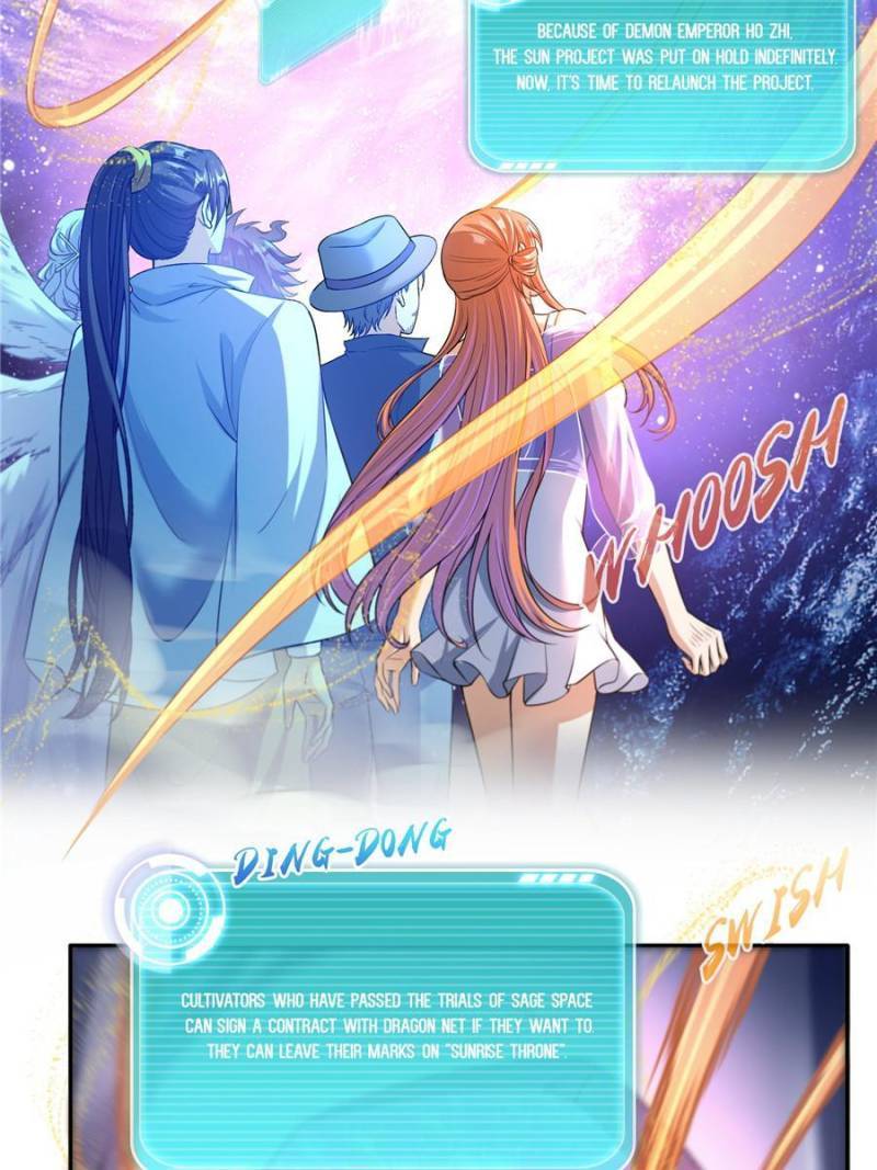 Page 35 of Chapter 539