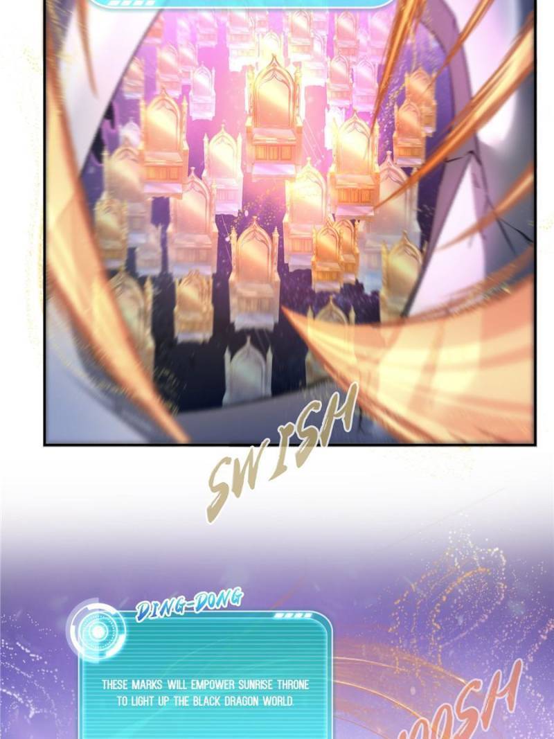 Page 36 of Chapter 539