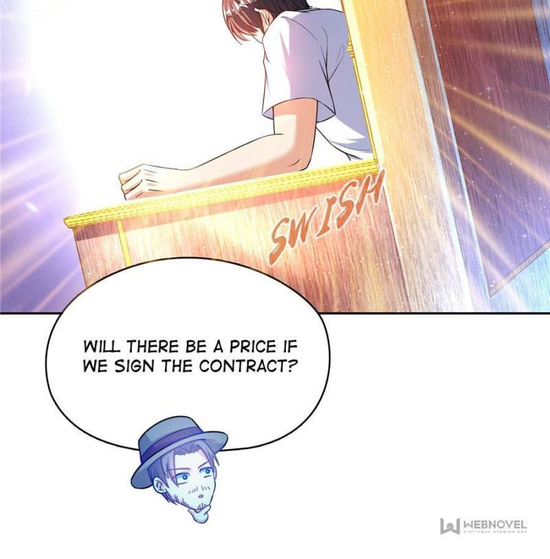 Page 39 of Chapter 539
