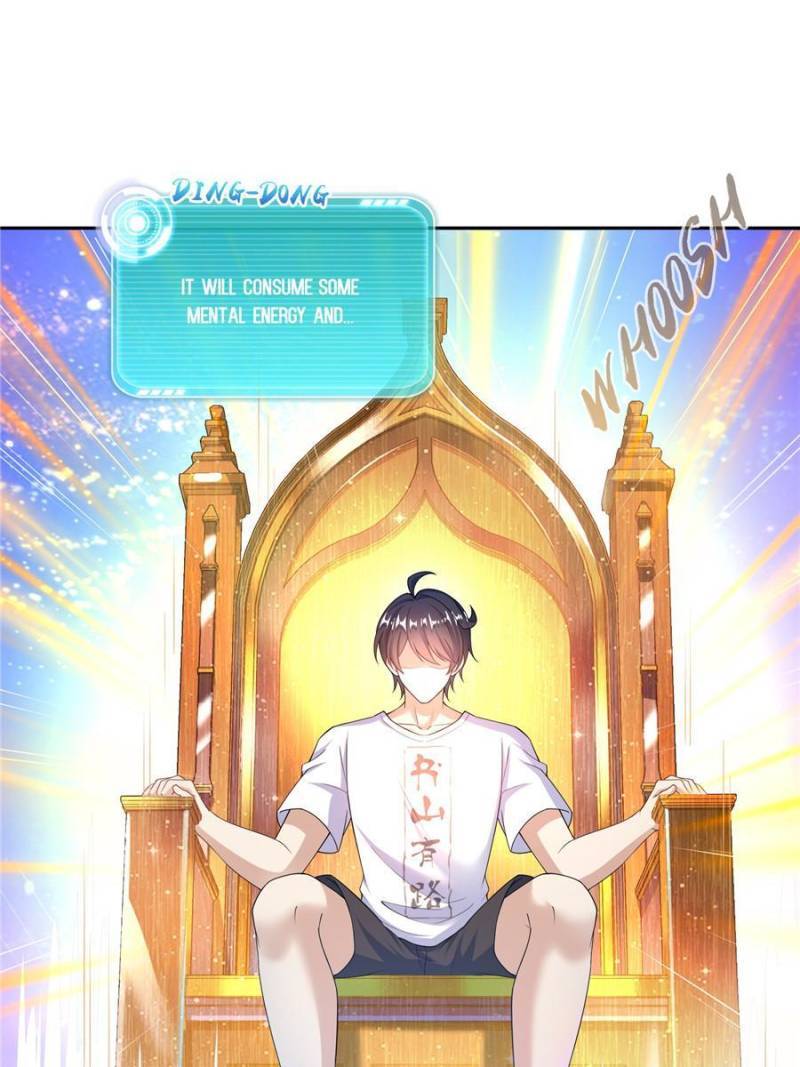 Page 40 of Chapter 539