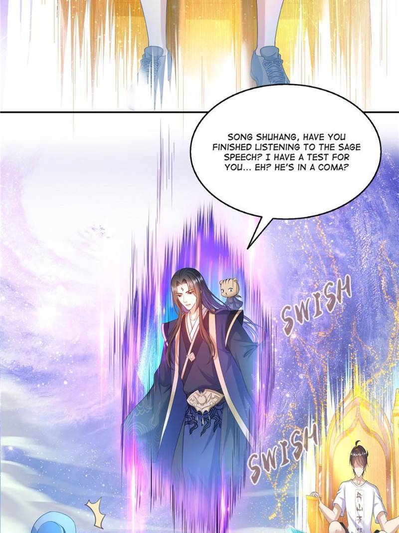 Page 41 of Chapter 539