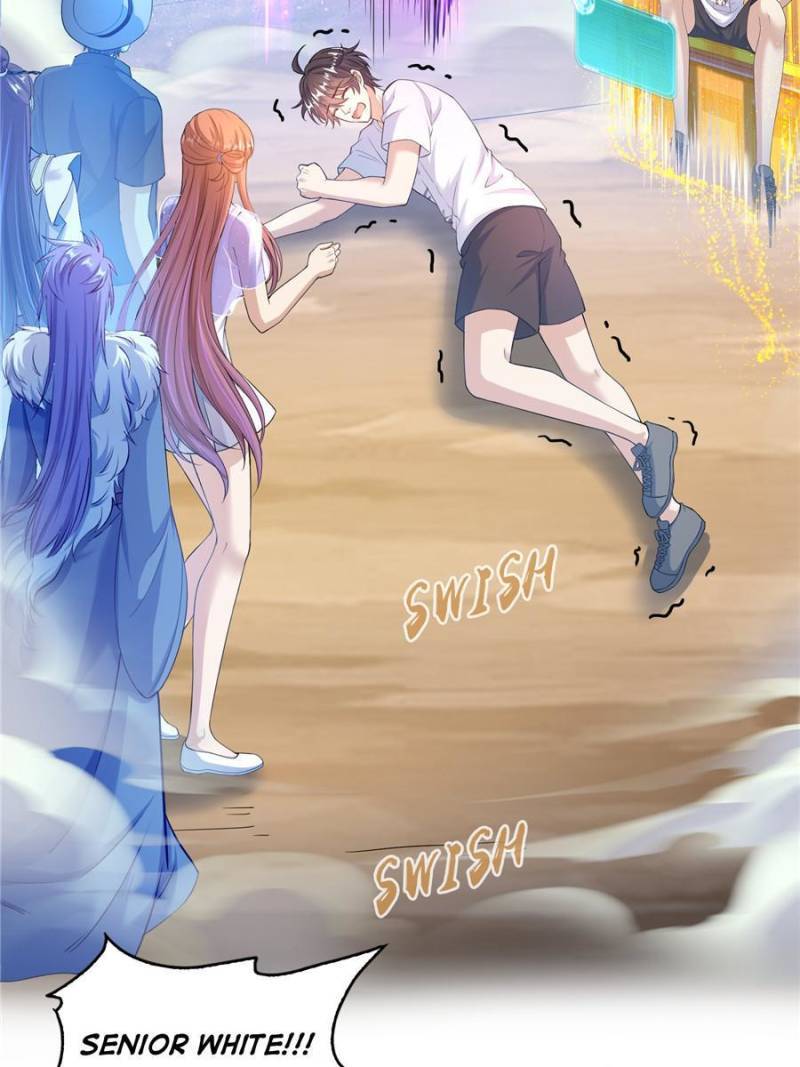 Page 42 of Chapter 539