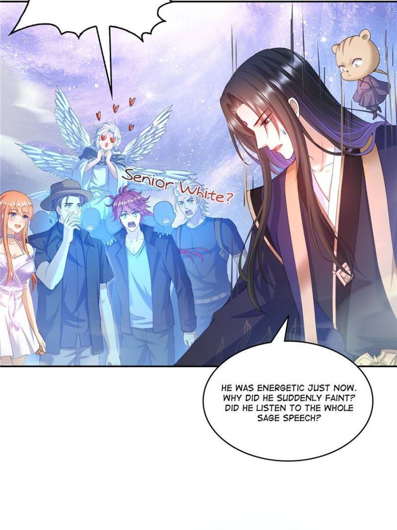 Page 43 of Chapter 539