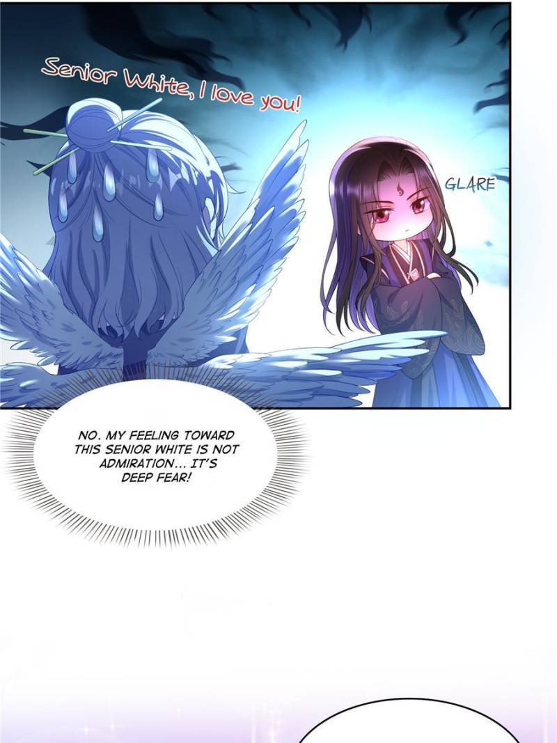 Page 44 of Chapter 539