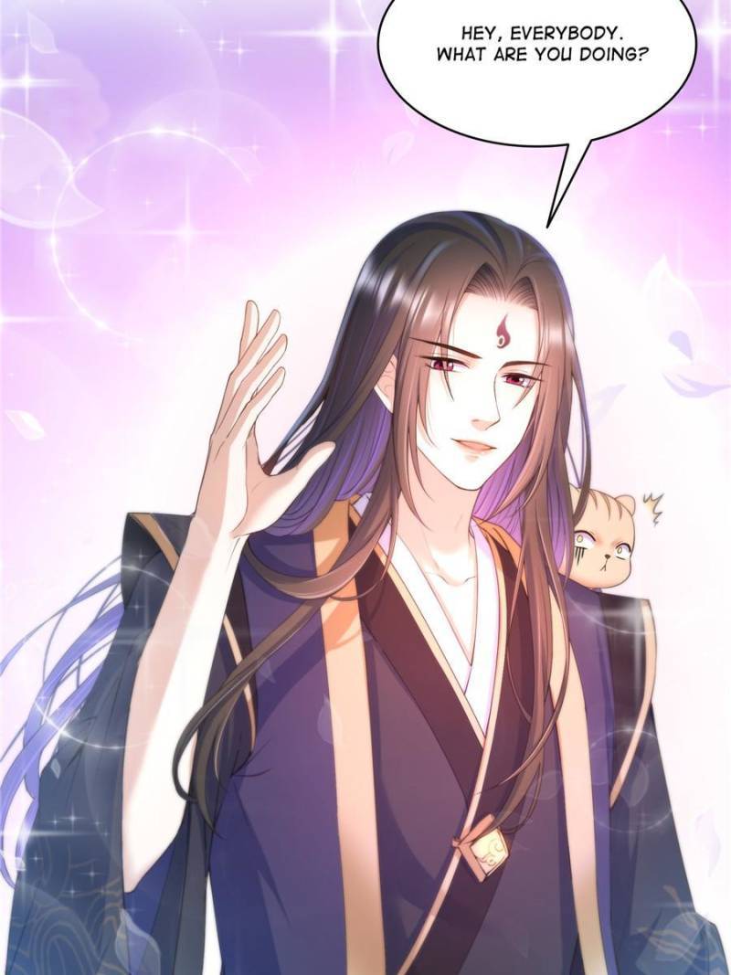 Page 45 of Chapter 539
