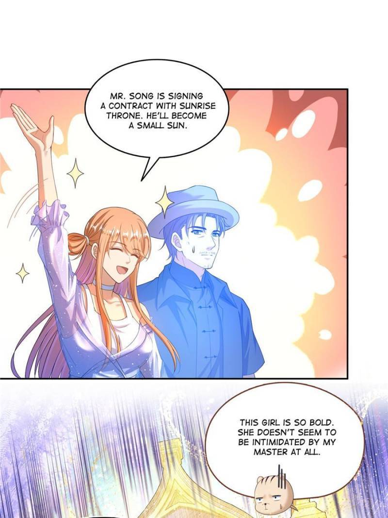 Page 47 of Chapter 539
