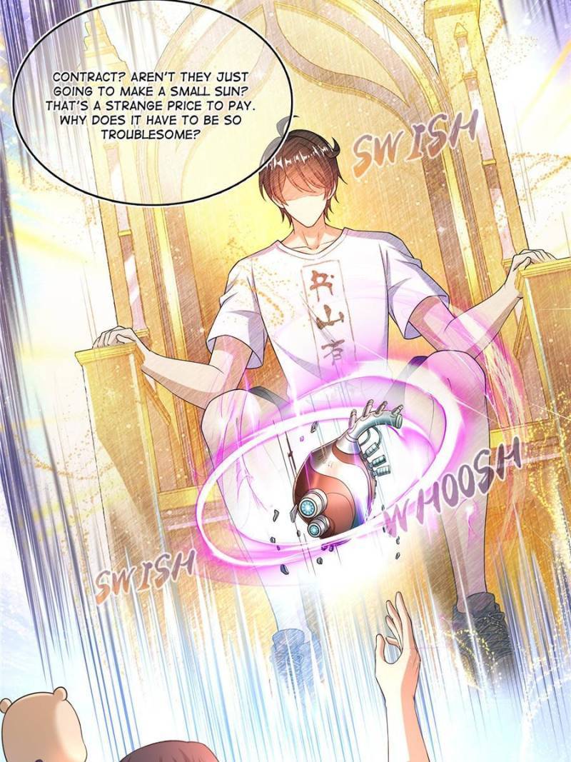 Page 48 of Chapter 539