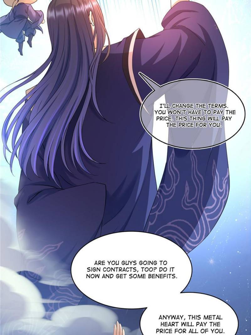 Page 49 of Chapter 539
