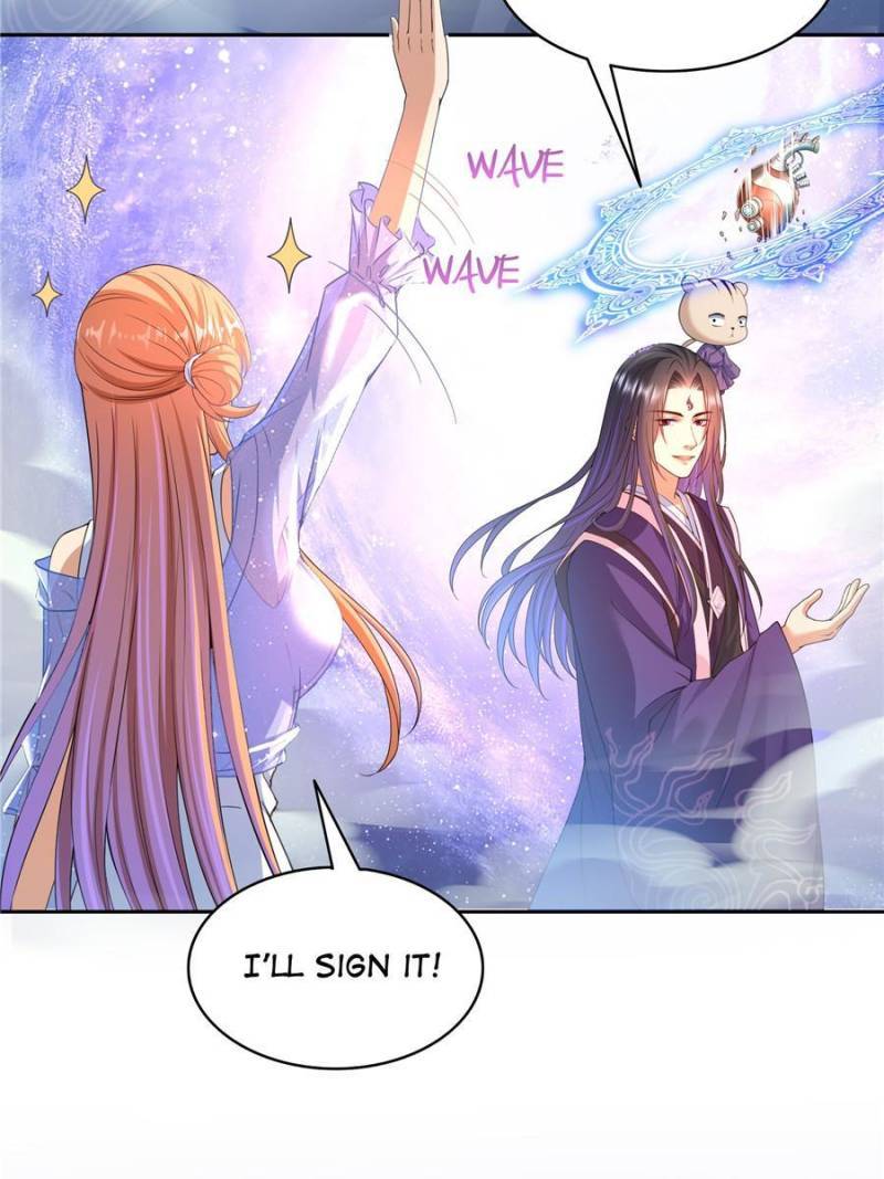 Page 50 of Chapter 539
