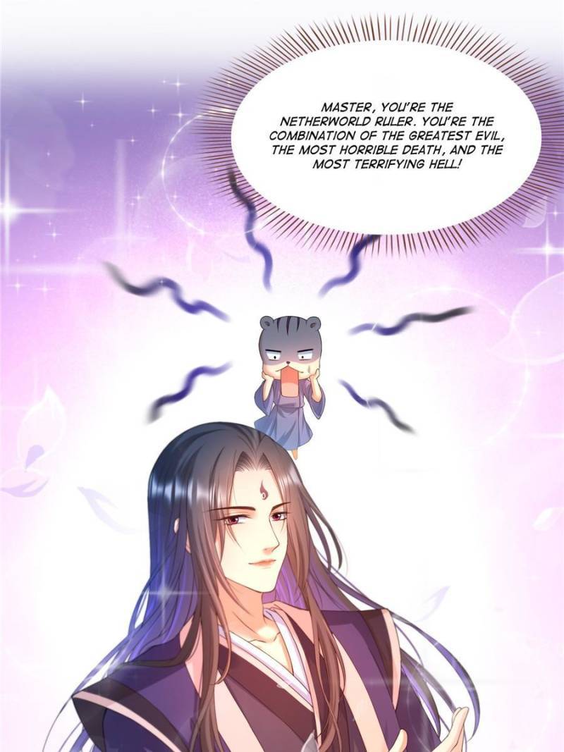 Page 51 of Chapter 539