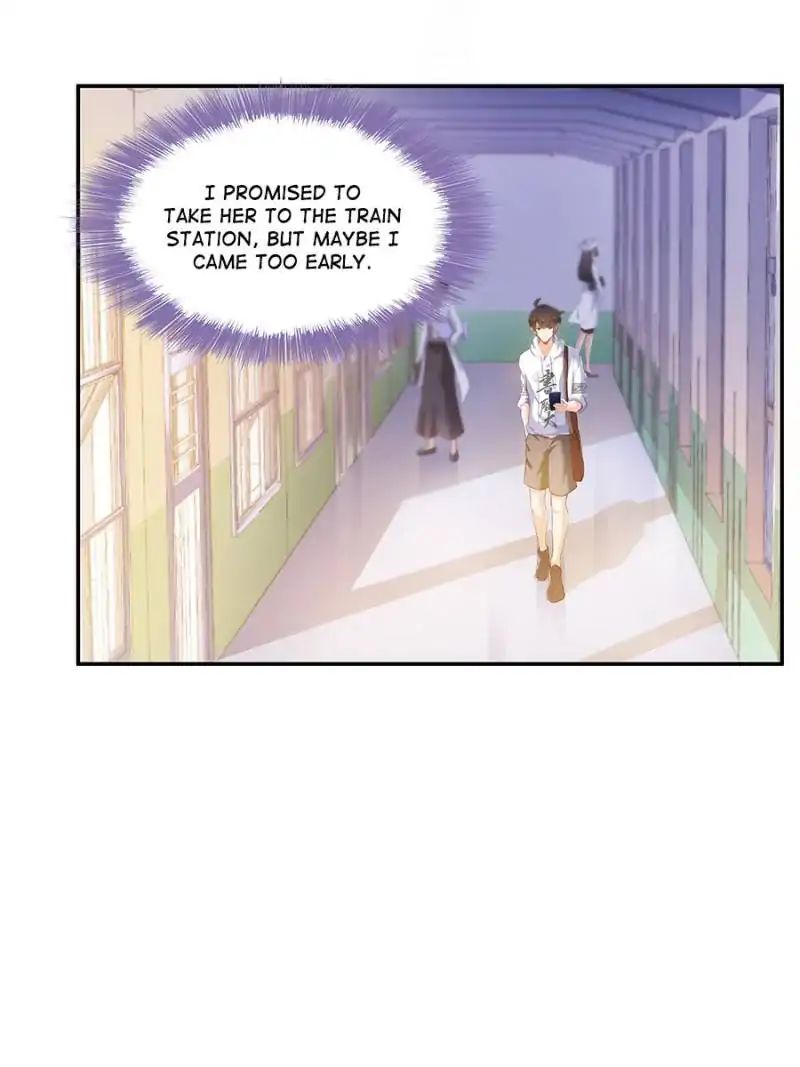 Page 3 of Chapter 54