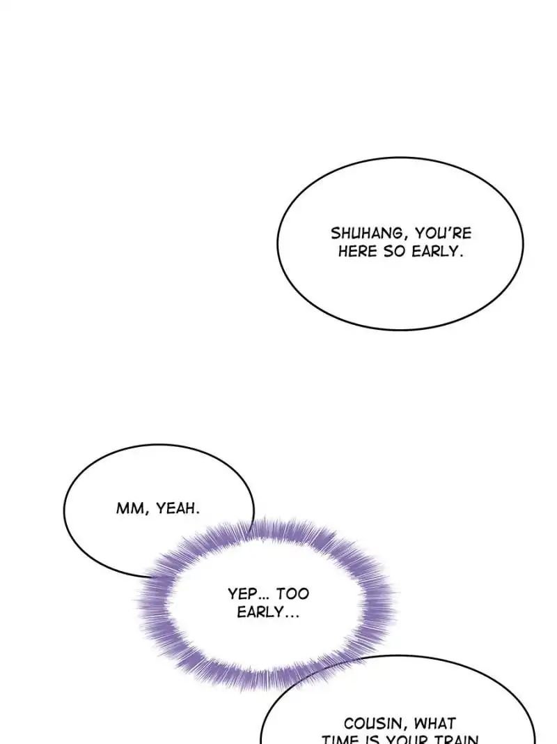 Page 4 of Chapter 54