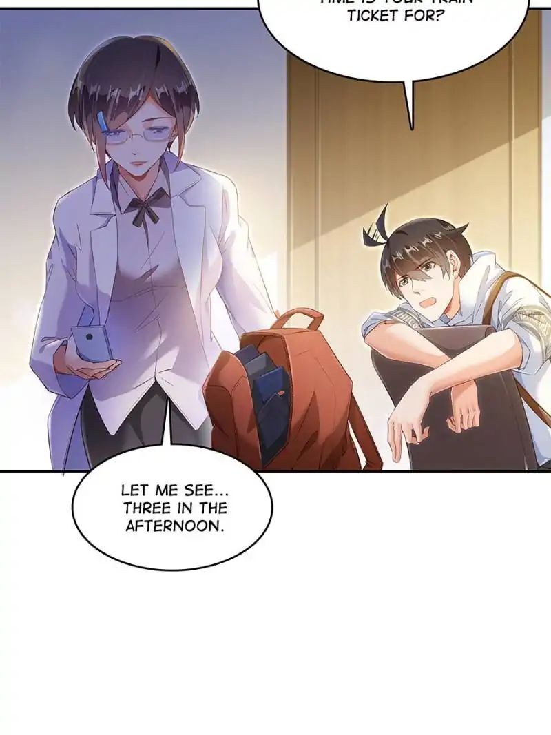 Page 5 of Chapter 54