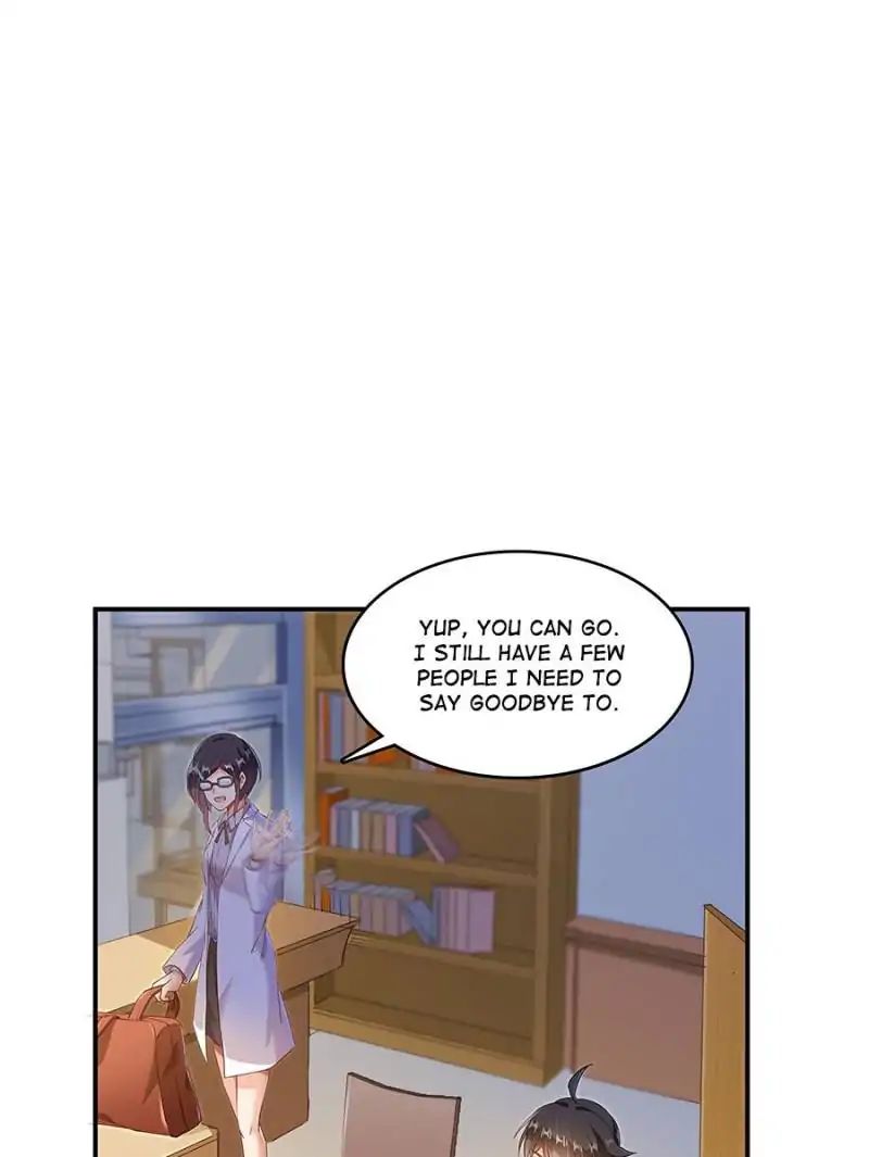 Page 7 of Chapter 54