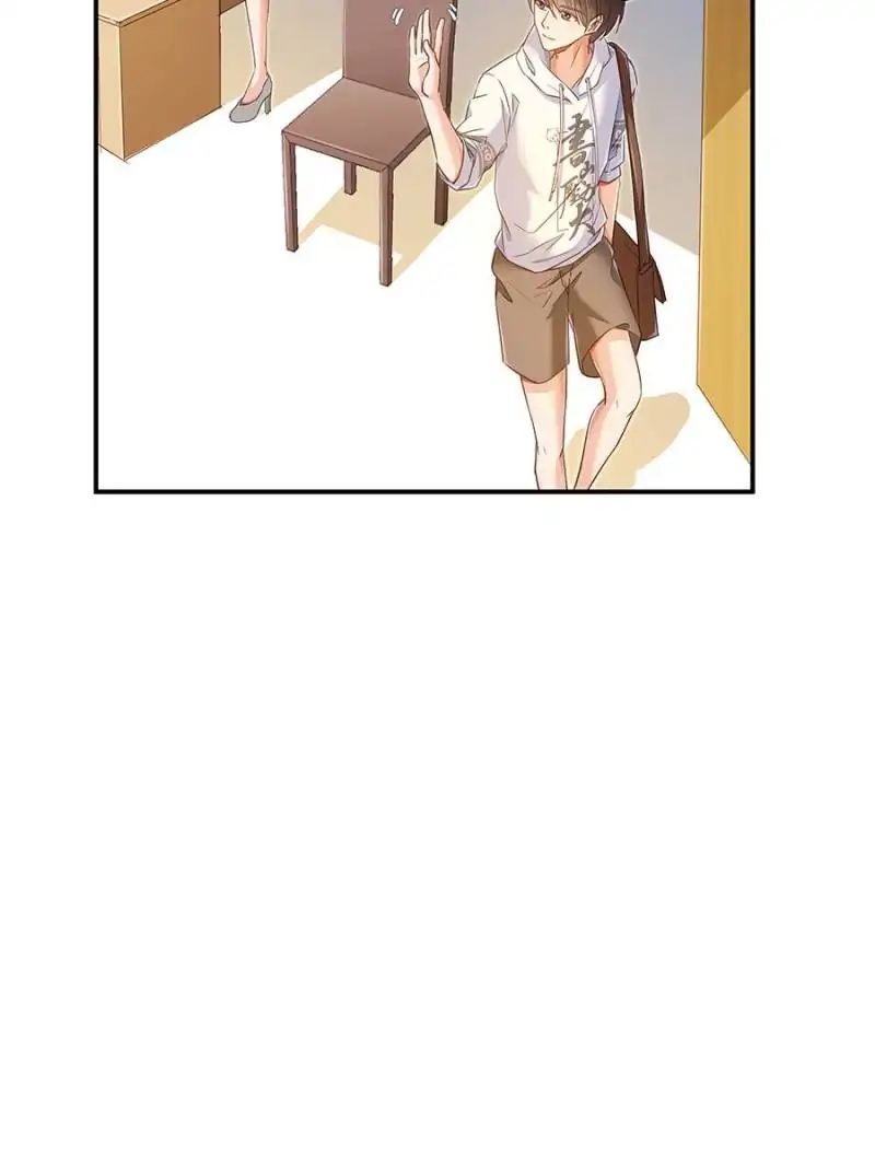 Page 8 of Chapter 54