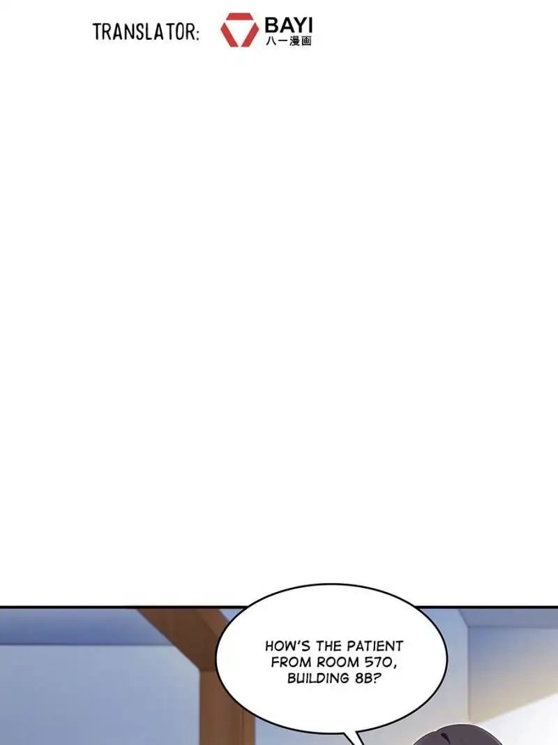 Page 10 of Chapter 54