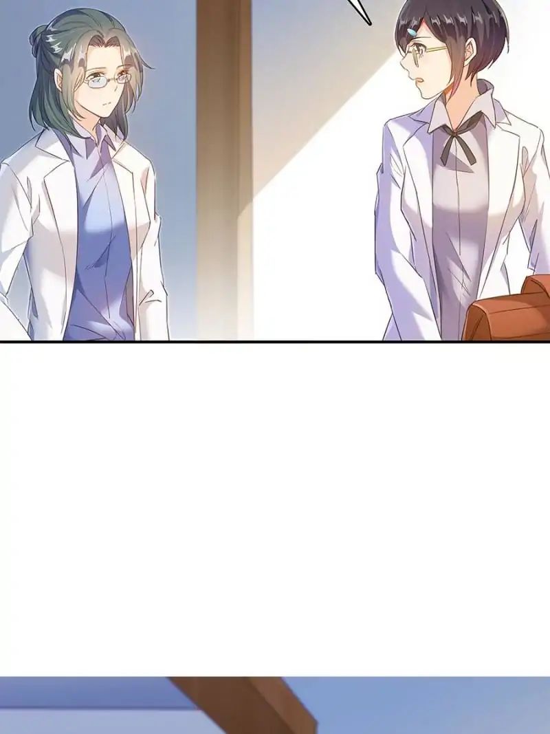 Page 11 of Chapter 54