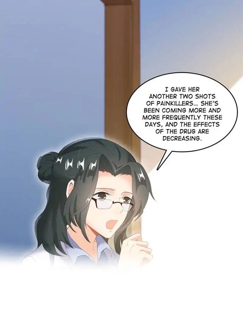 Page 12 of Chapter 54