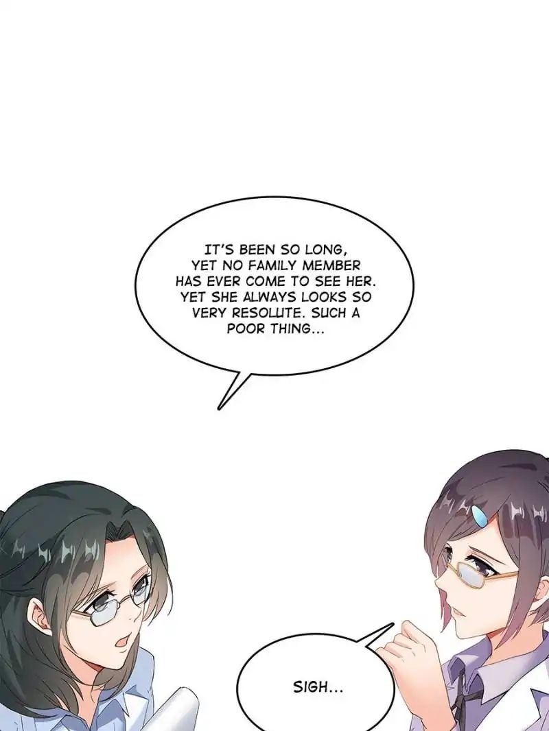 Page 13 of Chapter 54