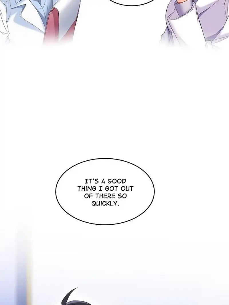 Page 14 of Chapter 54