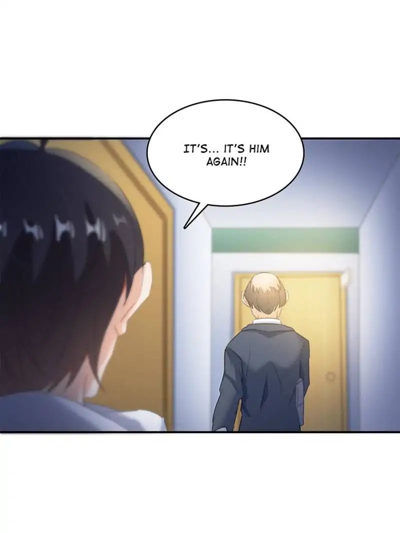 Page 17 of Chapter 54