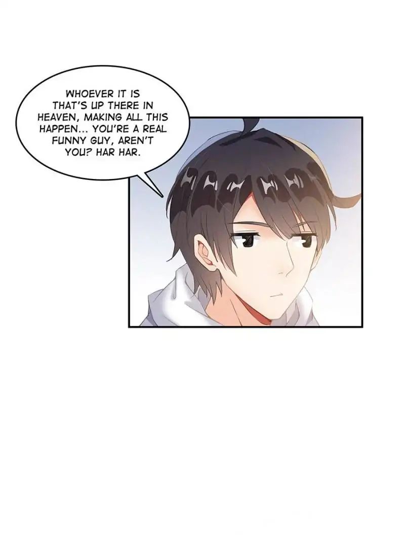 Page 18 of Chapter 54