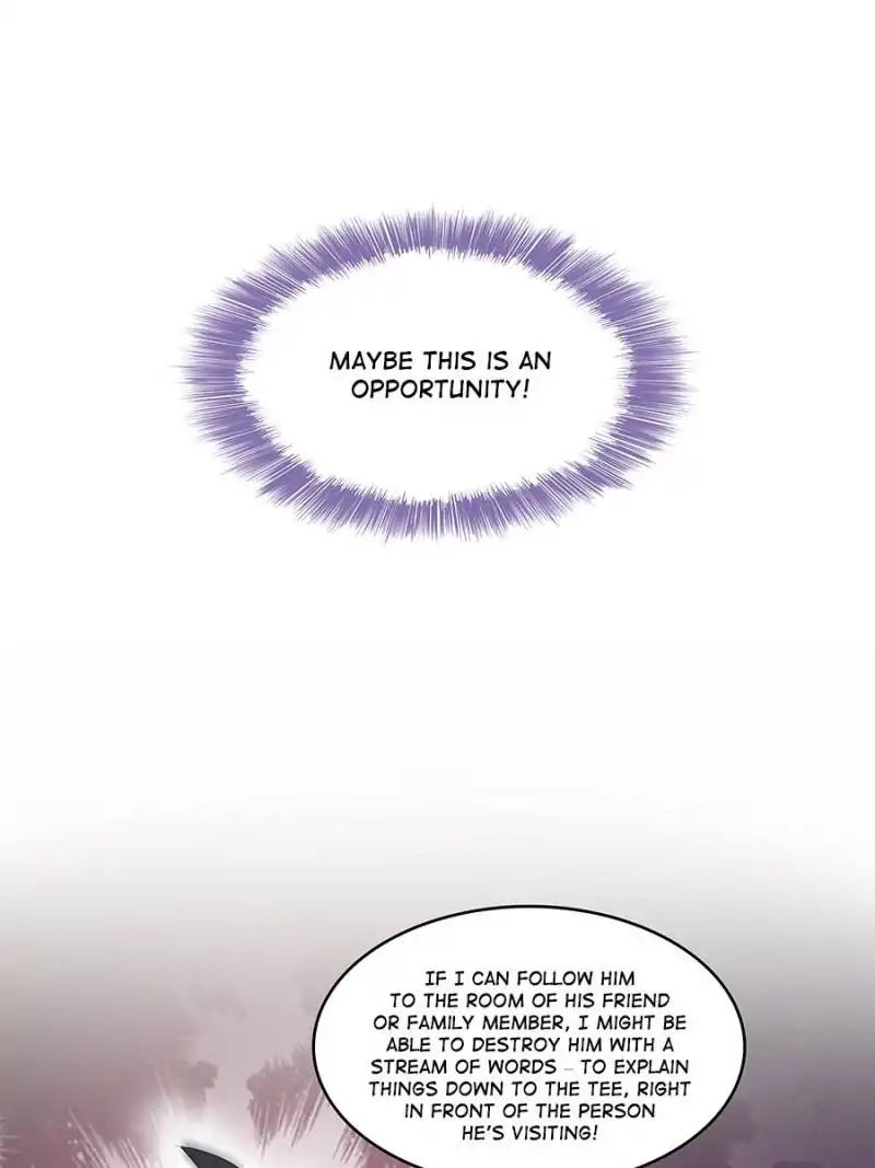 Page 20 of Chapter 54