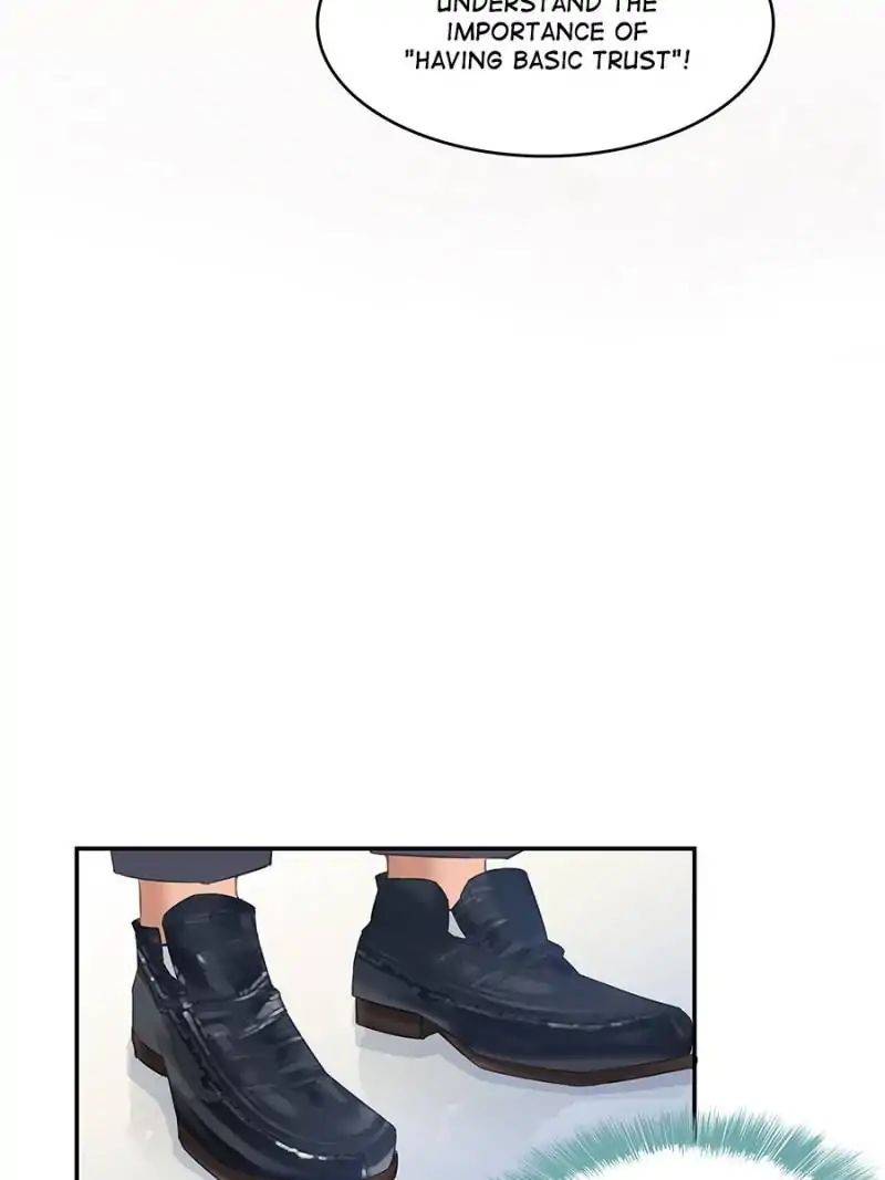 Page 22 of Chapter 54