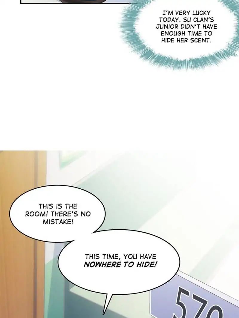 Page 23 of Chapter 54