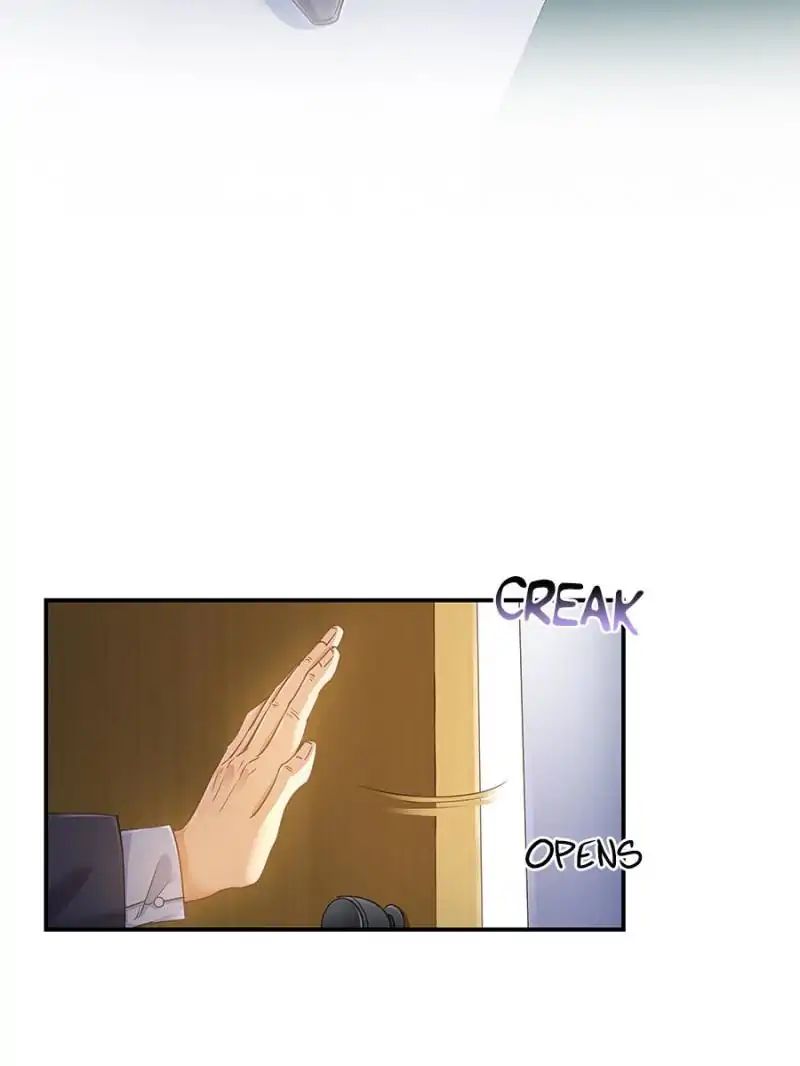 Page 25 of Chapter 54