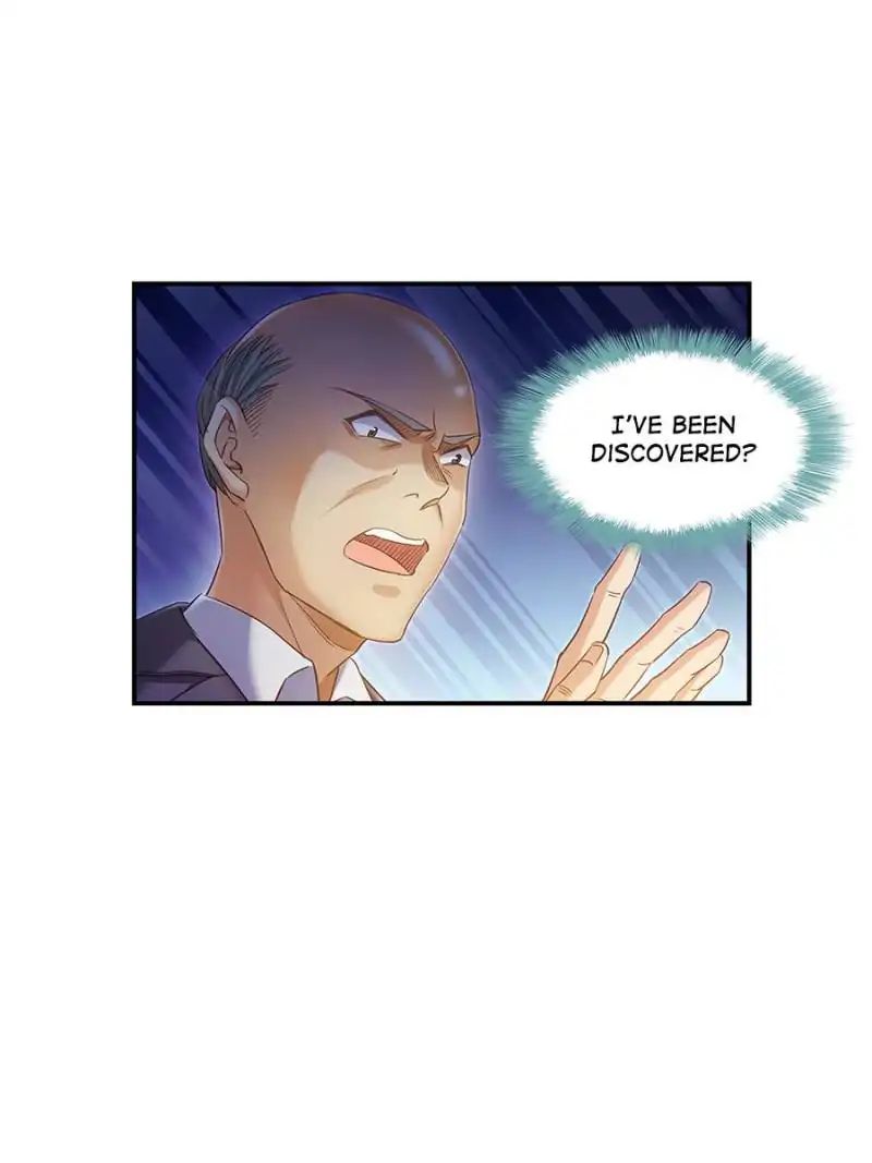 Page 26 of Chapter 54