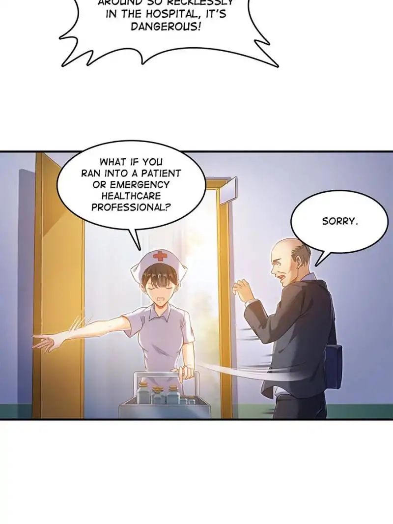 Page 28 of Chapter 54