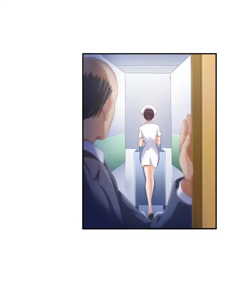 Page 29 of Chapter 54