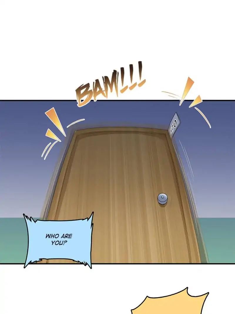 Page 30 of Chapter 54