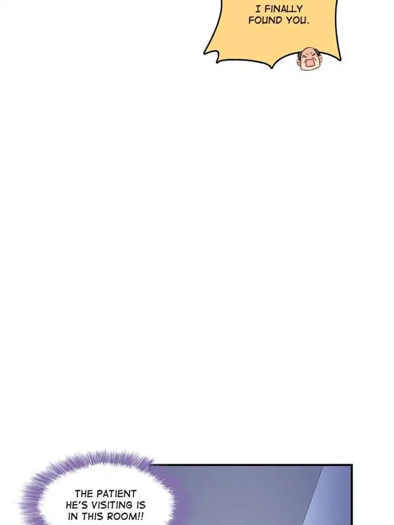 Page 31 of Chapter 54
