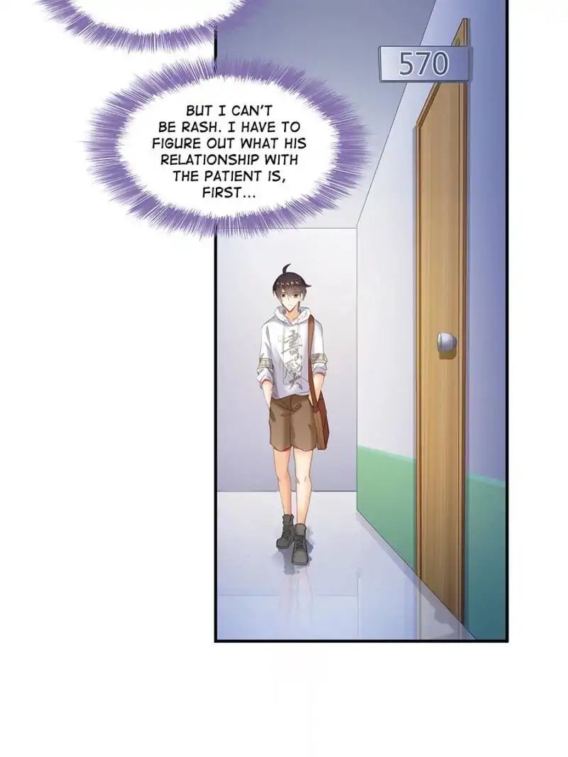 Page 32 of Chapter 54