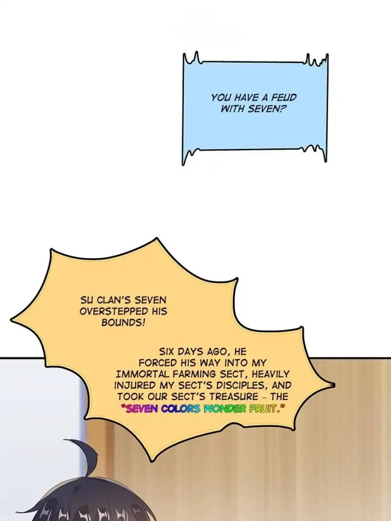 Page 33 of Chapter 54