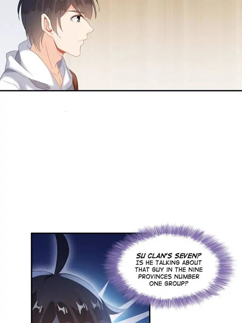 Page 34 of Chapter 54