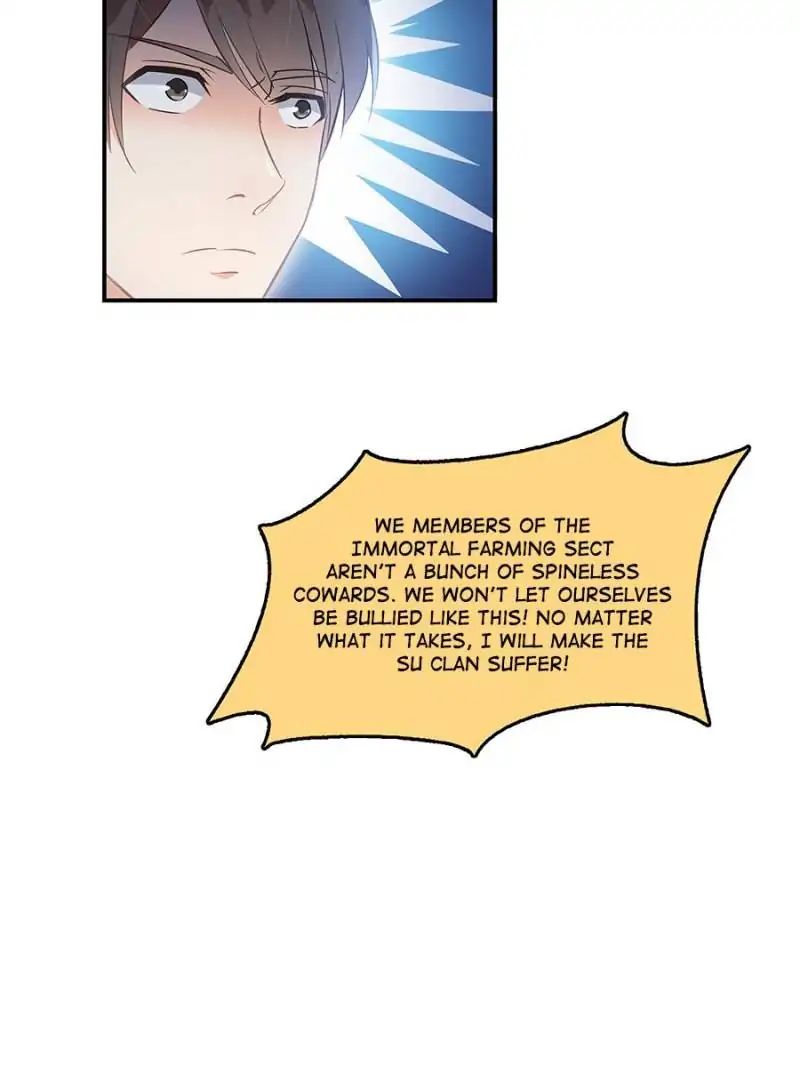 Page 35 of Chapter 54