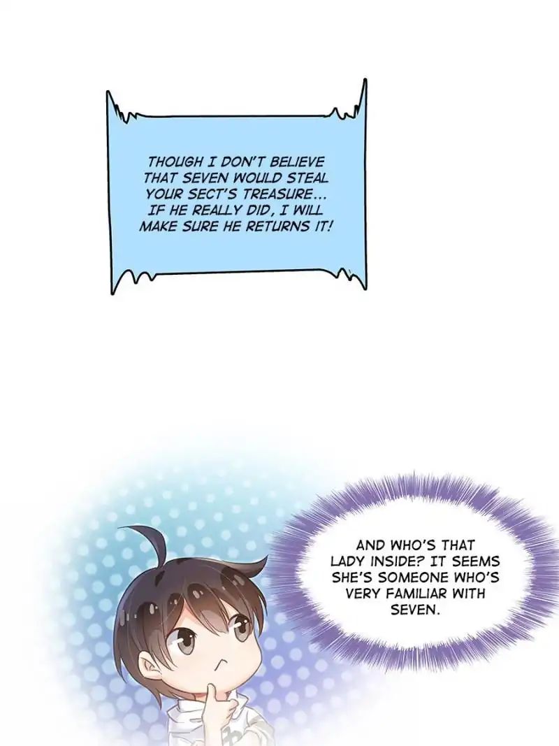 Page 36 of Chapter 54